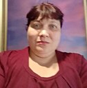 Оксана, 46 лет
