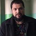 Георг, 39 лет