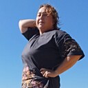 Александра, 42 года