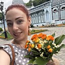 Мария, 34 года