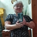 Юля, 60 лет