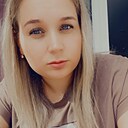 Евгения, 33 года