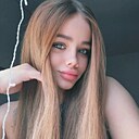 Яна, 21 год