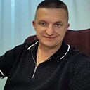 Влад, 40 лет