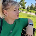 Татьяна, 46 лет