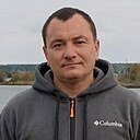 Дмитрий, 35 лет