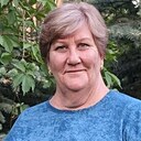 Светлана, 60 лет