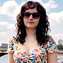 Svetlana, 48 лет