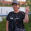 Елена, 49 лет