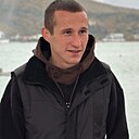 Сашка, 32 года