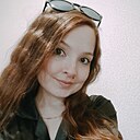 Ирина, 35 лет