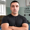 Alexey Дшв, 30 лет