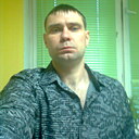 Антон, 44 года