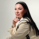 Нина, 44 года
