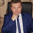 Tos, 40 лет