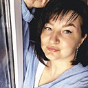 Таня, 43 года