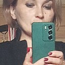 Наталья, 46 лет