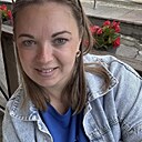 Екатерина, 40 лет
