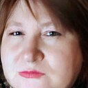 Татьяна, 53 года