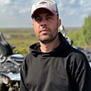 Нет, 35 лет