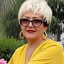 Людмила, 62 года