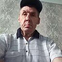 Николай, 58 лет