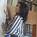 Лена, 53 года
