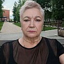 Наталья, 56 лет