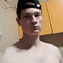 Денис, 29 лет
