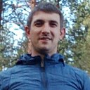 Vladimir, 39 лет