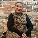 Светлана, 56 лет