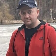Фотография мужчины Вася, 42 года из г. Староминская