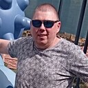 Михаил, 42 года