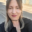 Наташа, 31 год