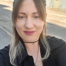 Фотография девушки Наташа, 31 год из г. Харьков