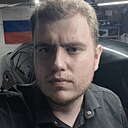 Максим, 29 лет