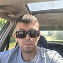 Татарин, 42 года