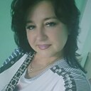 Галя, 46 лет