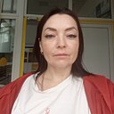 Уля, 44 года