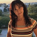 Светлана, 43 года