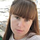 Мария, 29 лет