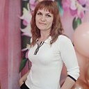 Марина, 37 лет