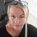 Маша, 47 лет