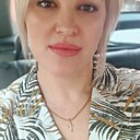 Елена, 46 лет