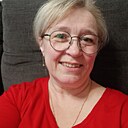 Наталия, 51 год