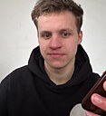 Игорь, 36 лет