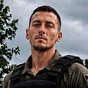 Kot, 33 года