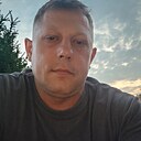 Роман, 34 года
