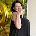 Оксана, 46 лет