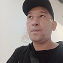 Артур, 43 года